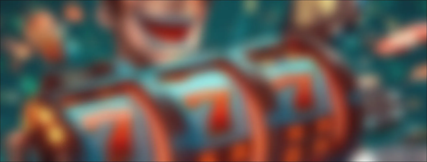 fundo