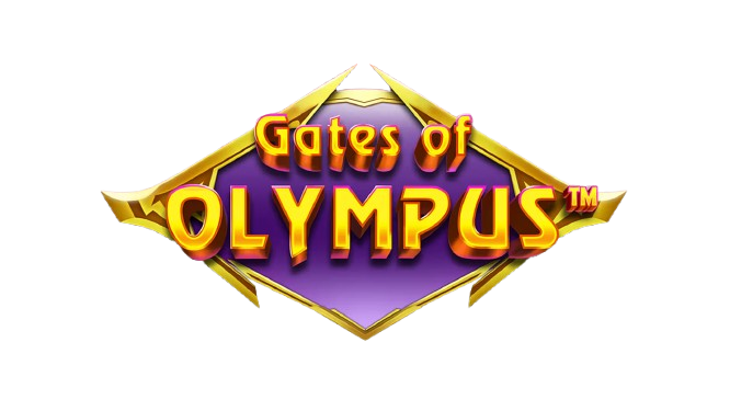 Gates Of Olympus gioca